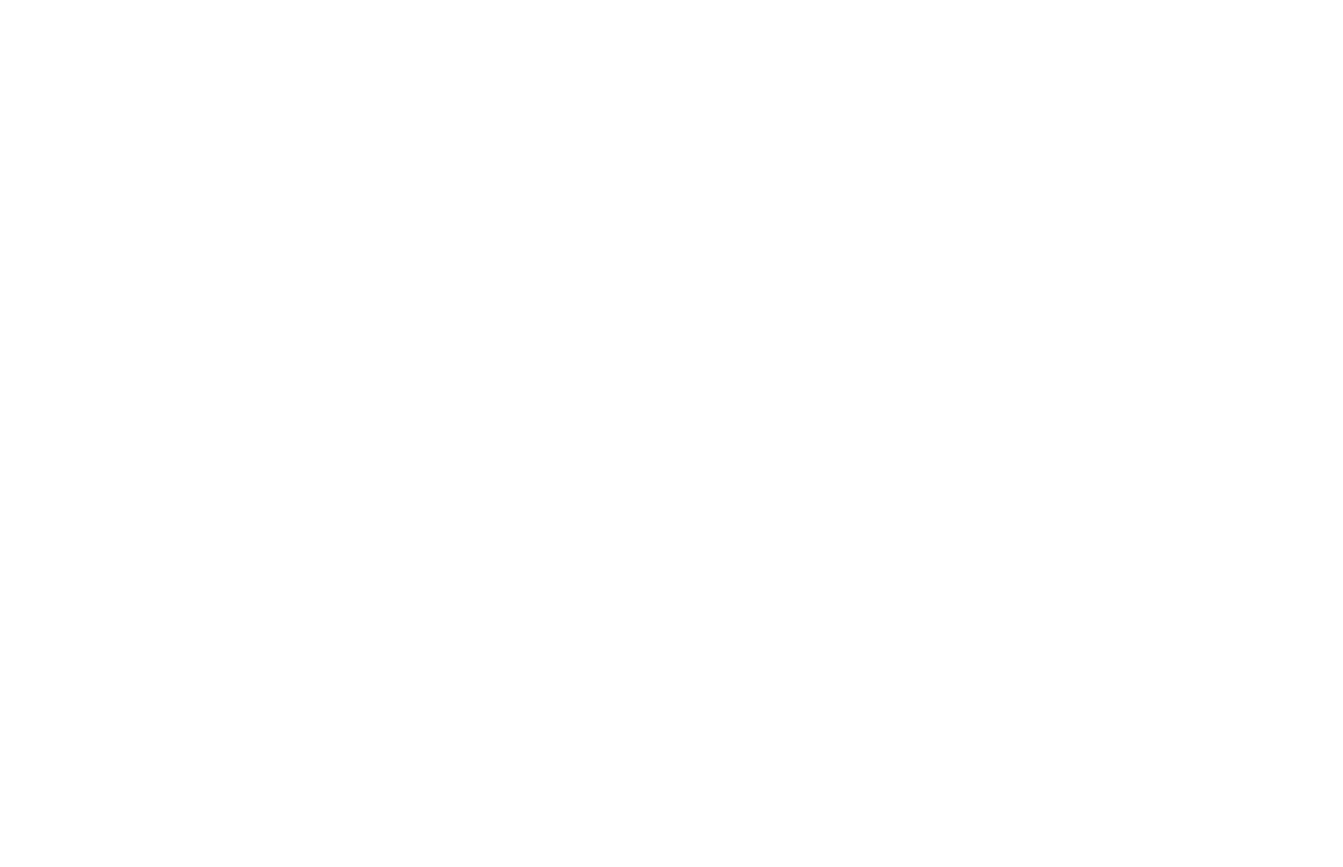 Laura Ashley