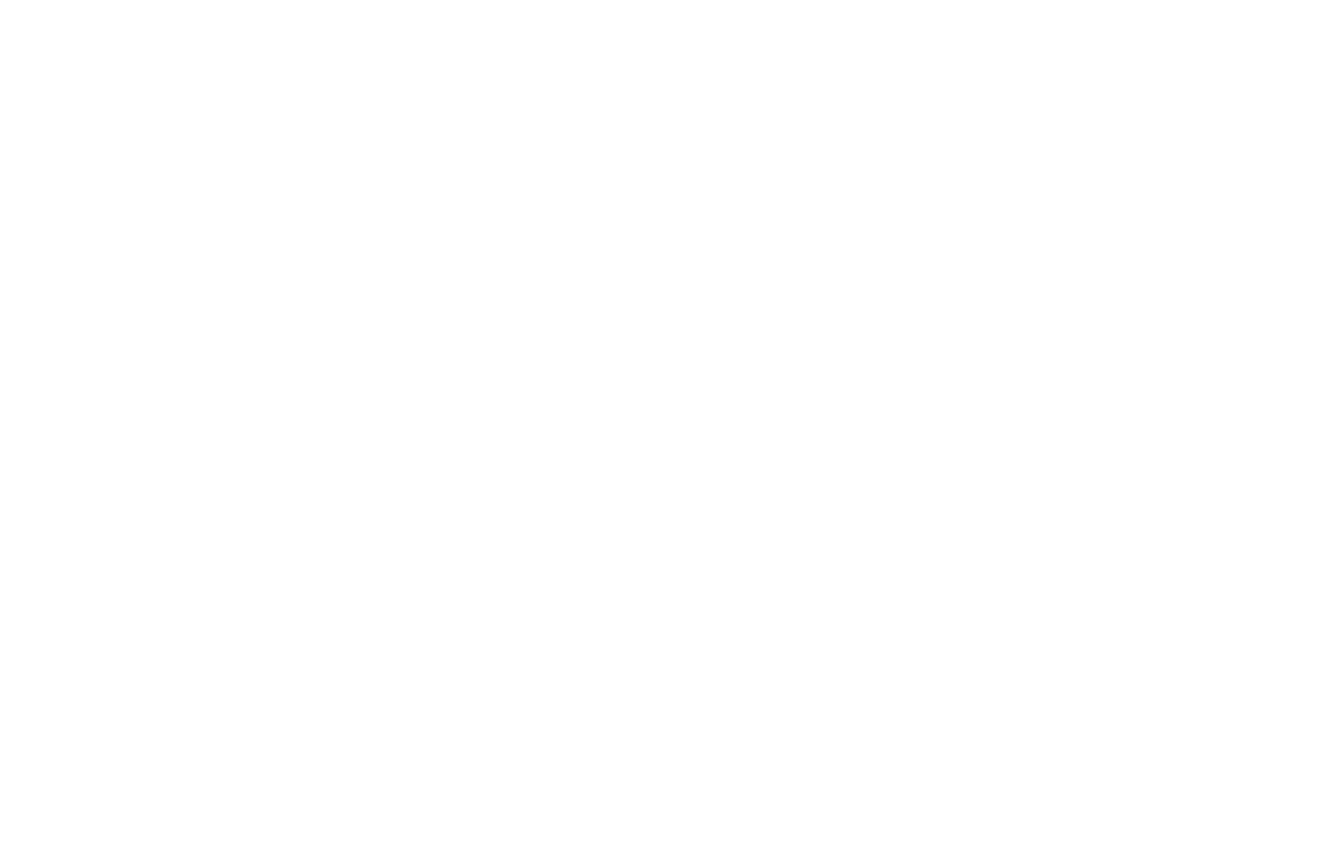 McLaren Technology Centre