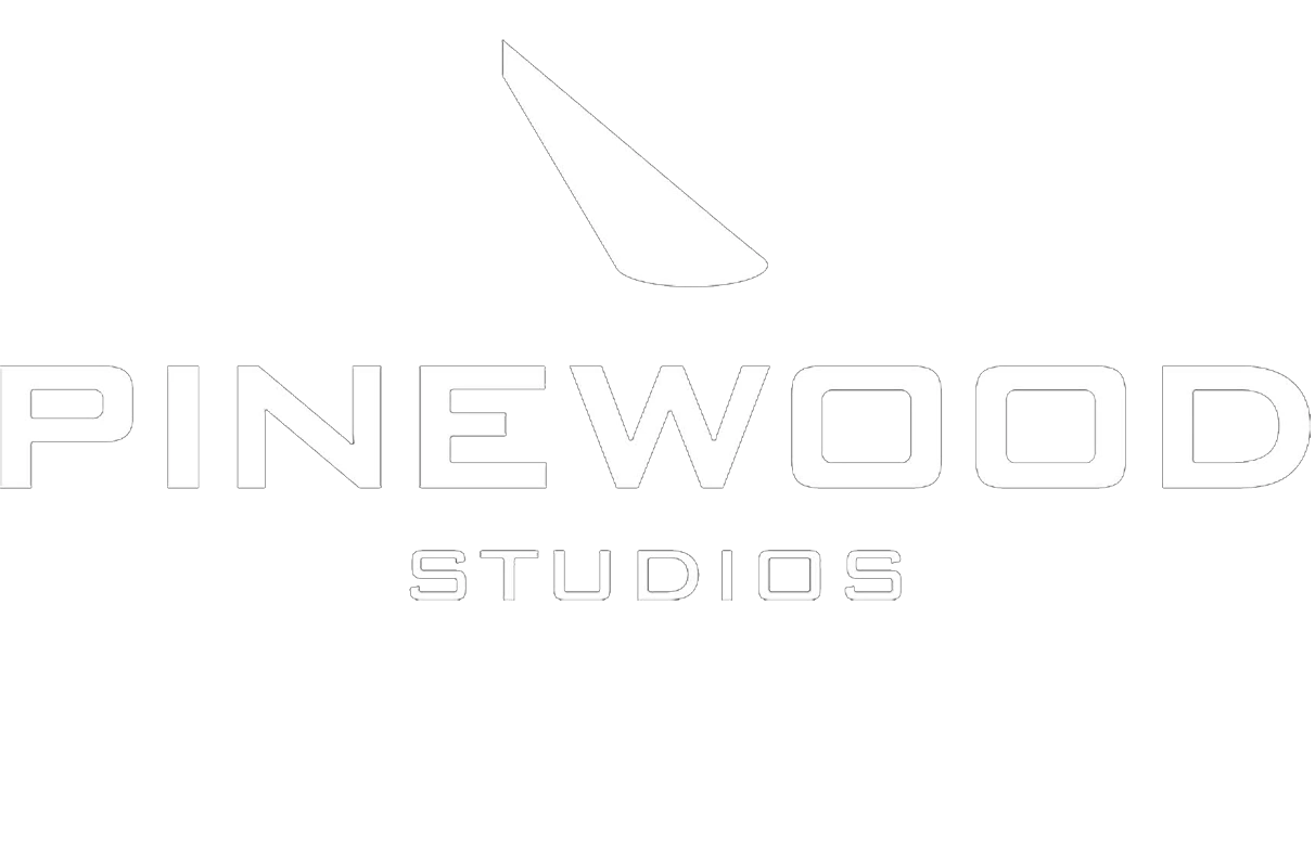 Pinewood Studios