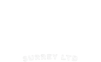 Finishing Touches Surrey