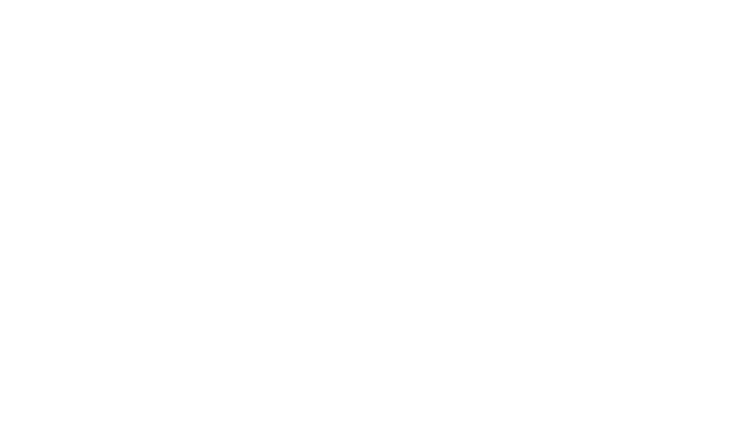 Finishing Touches Surrey